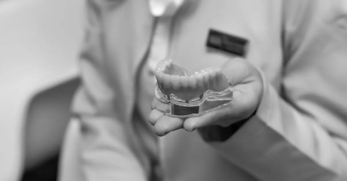 Quais decisões evitam retrabalho com implantar STIR SHAKEN empresa? — implantar STIR SHAKEN empresa