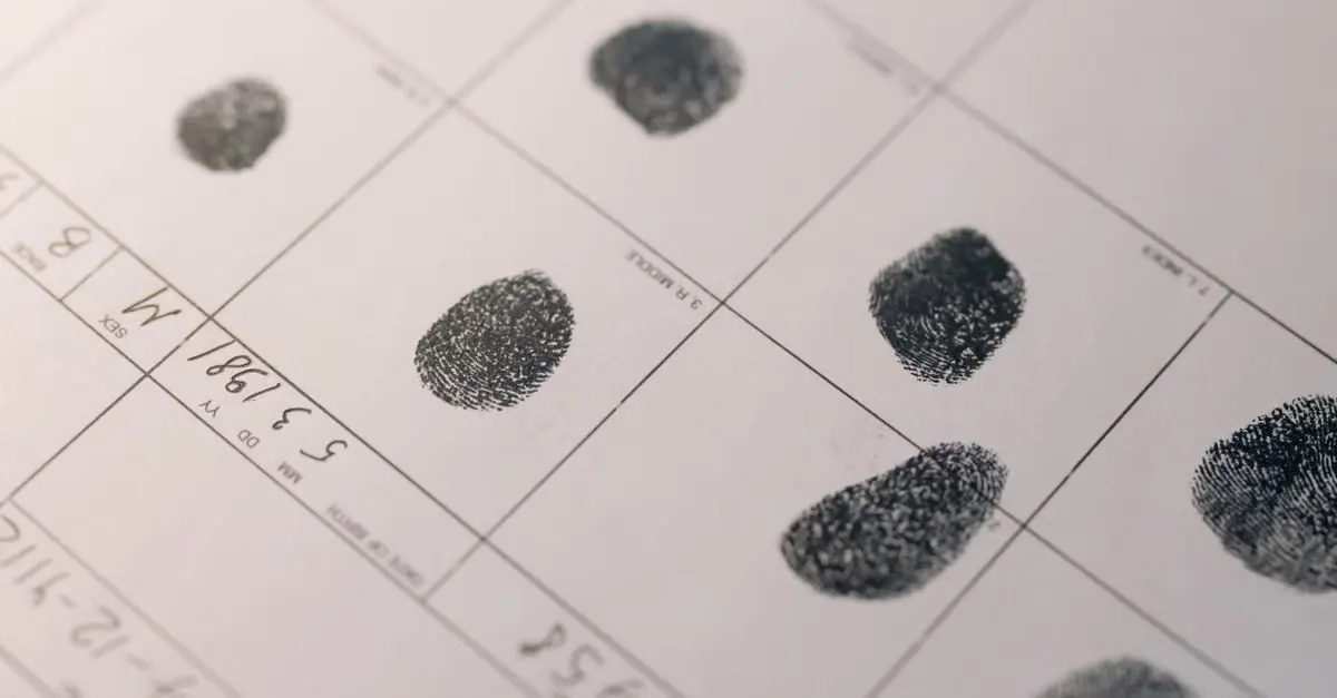 Como decidir entre autenticação, identificação e filtro: tabela prática — implantar STIR SHAKEN empresa