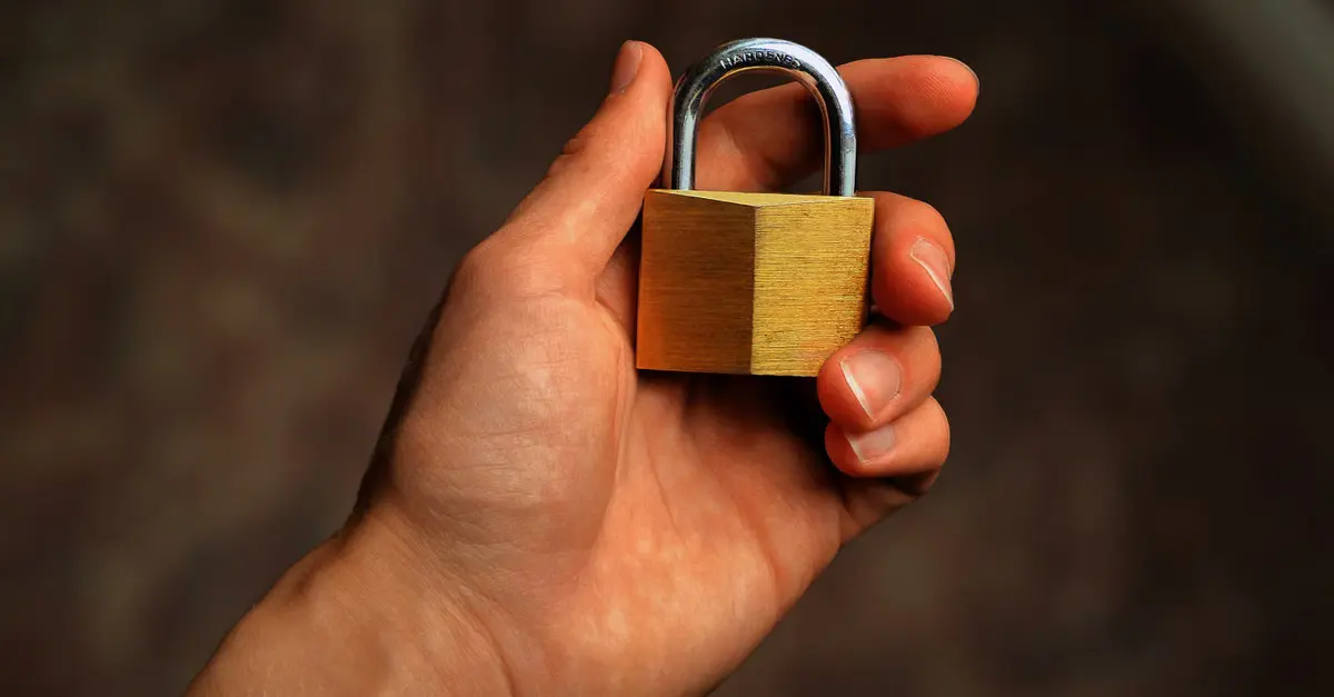 Chamada autenticada está sendo bloqueada como spam: roteiro técnico