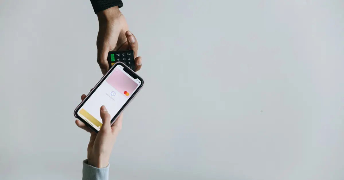 Como avaliar se sua operação de cobrança está preparada para os filtros antispam? — anti-spam empresas cobrança