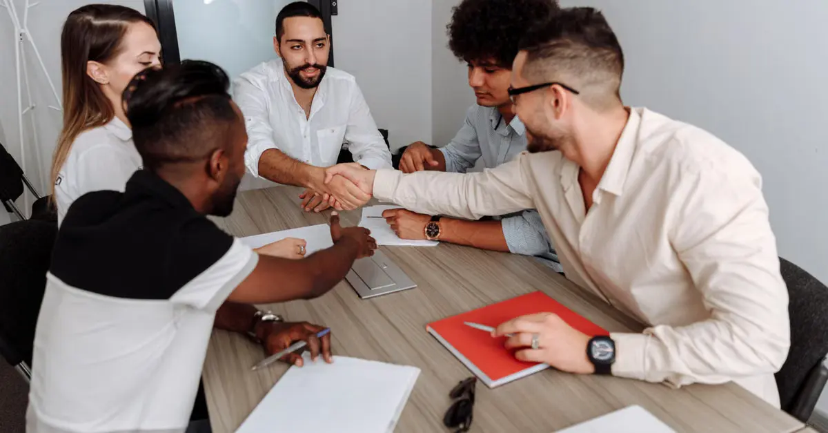 Quando faz sentido contratar uma empresa especializada em STIR/SHAKEN? — empresa STIR SHAKEN Brasil