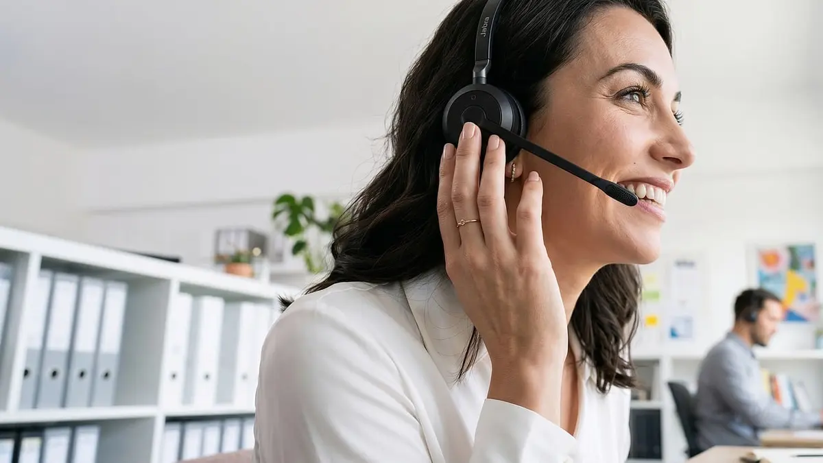 Como comparar opções de métricas bloqueio denúncia WhatsApp com critérios objetivos? — métricas bloqueio denúncia WhatsApp