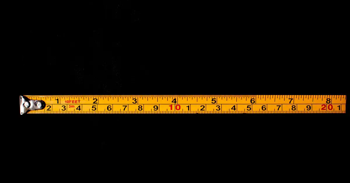 Quais métricas e KPIs são essenciais para acompanhar menções de marca em IA? — como medir menções de marca em respostas geradas por ia