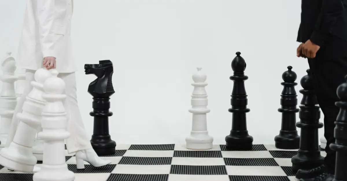 Que riscos precisam ser controlados em inteligência conversacional em tempo real? — inteligência conversacional em tempo real