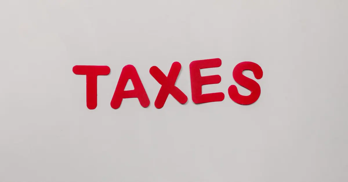 Taxa de completamento baixa pode acionar o anti-spam? Como medir e corrigir