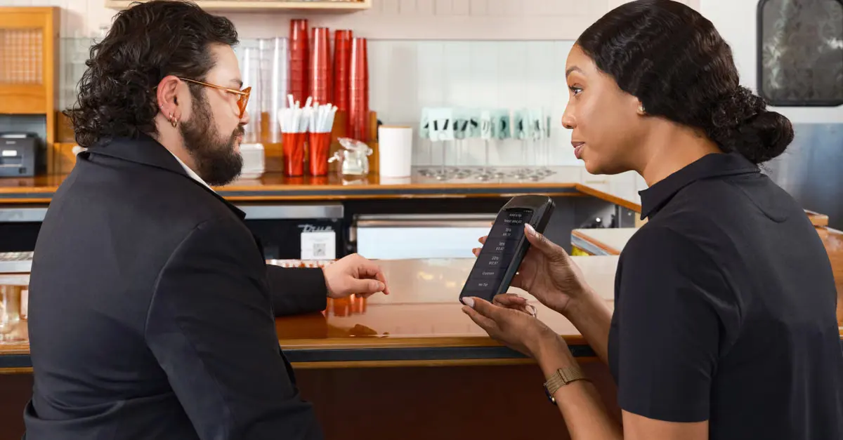 Como decidir se a integração é necessária para a sua operação? — integrar STIR SHAKEN RCD Origem Verificada