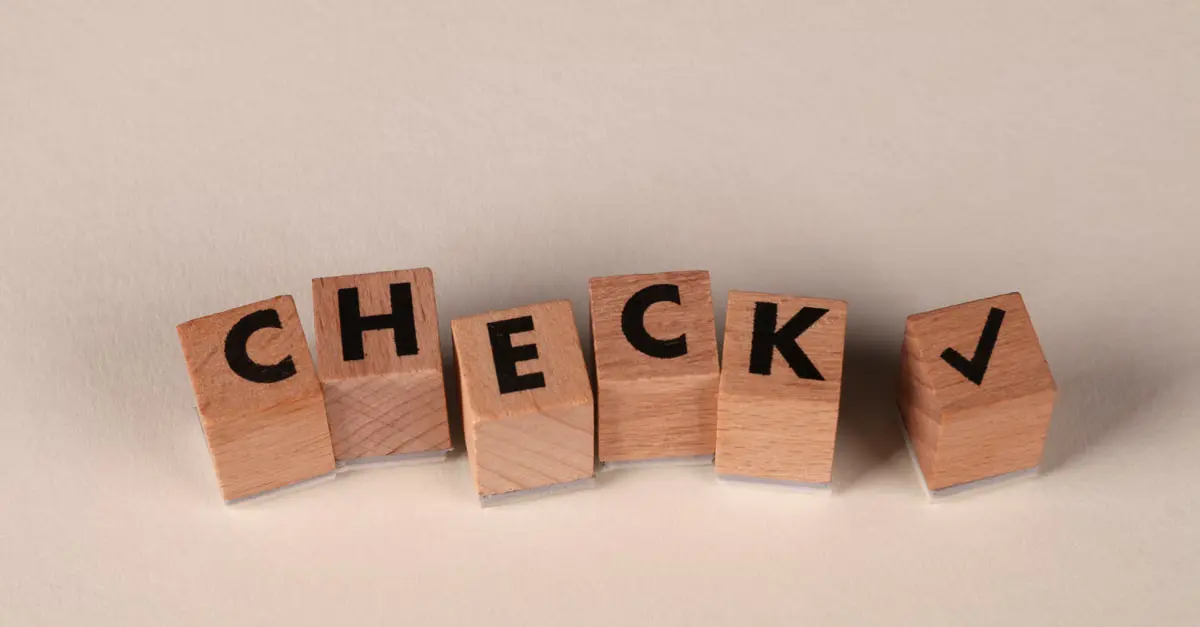 Quais são os erros mais comuns ao implementar STIR/SHAKEN e Origem Verificada? — integrar STIR SHAKEN RCD Origem Verificada