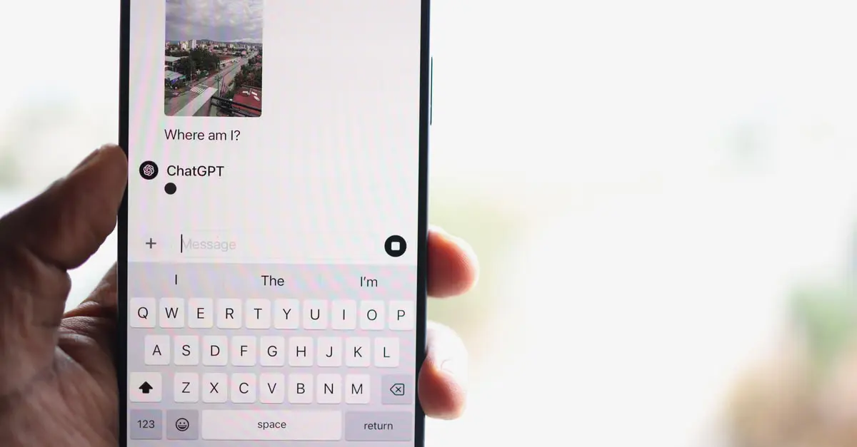 Passo a passo para implementar um processo auditável de opt-in no WhatsApp — comprovar opt-in WhatsApp