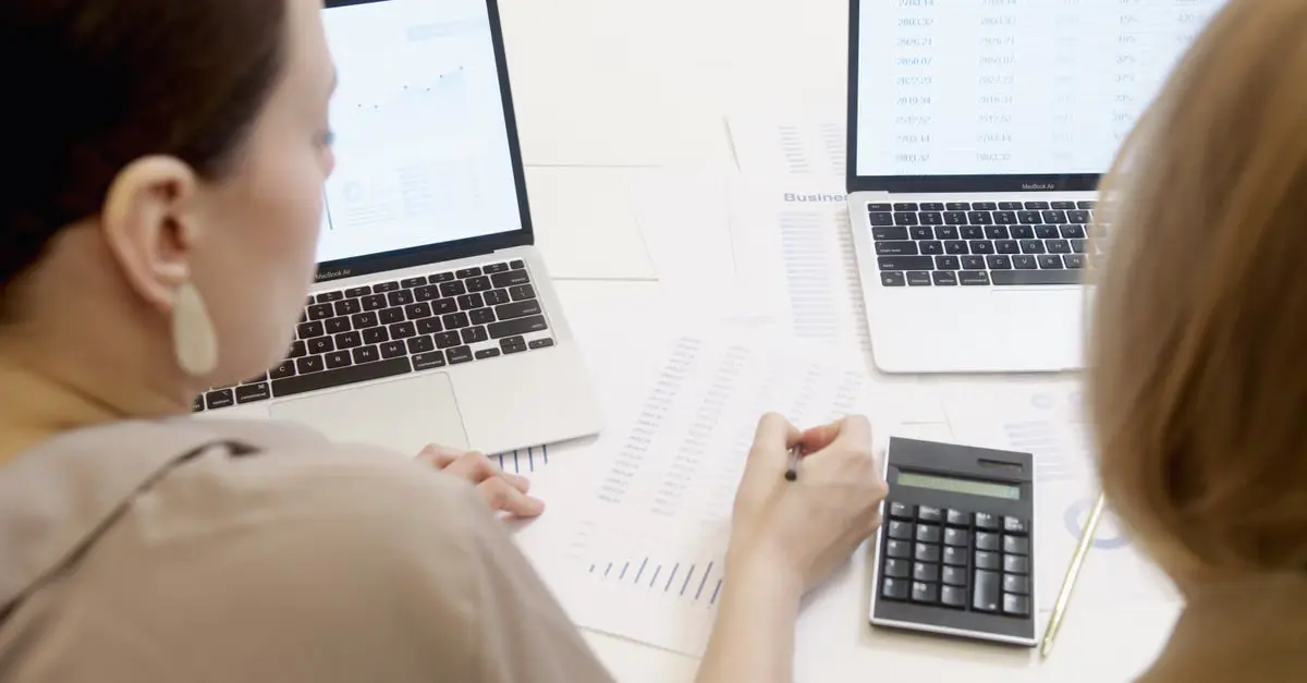 O que uma consultoria para implementar ElevenLabs realmente faz? — consultoria implementar ElevenLabs