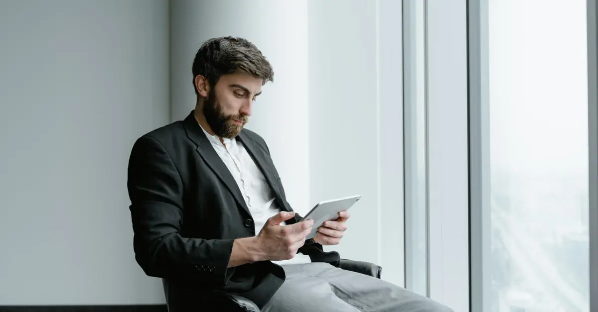 Quando faz sentido contratar uma consultoria para Deepgram e quando não faz? — consultoria implementar Deepgram