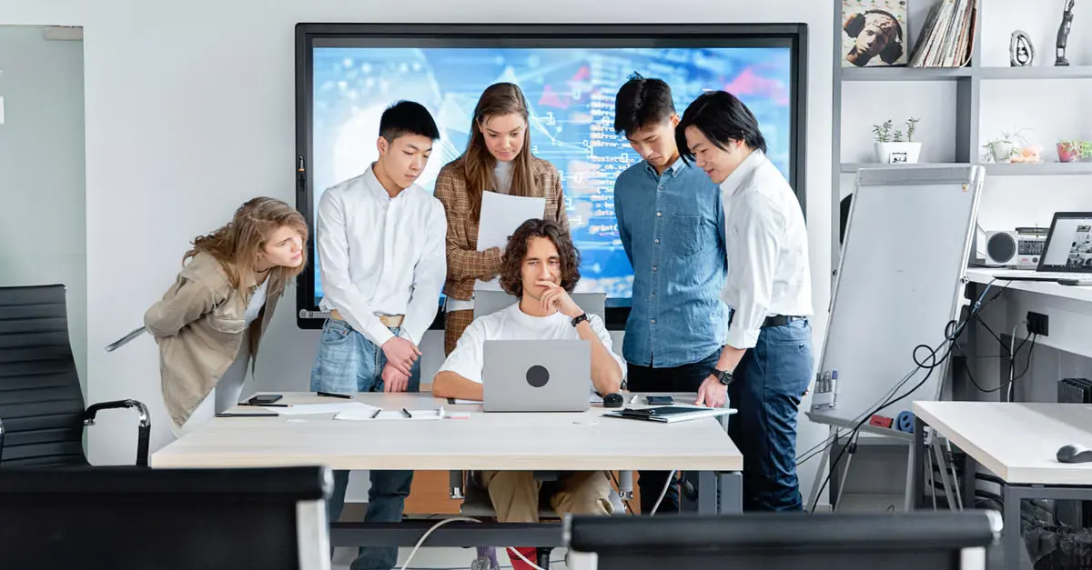 Quais cenários indicam que sua empresa precisa evoluir no omnichannel? — maturidade omnichannel