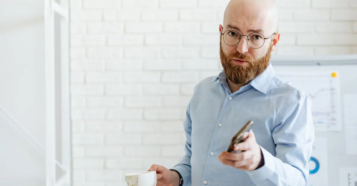 Como testar a autenticação STIR/SHAKEN e o RCD na sua rede? — Origem Verificada não aparece celular
