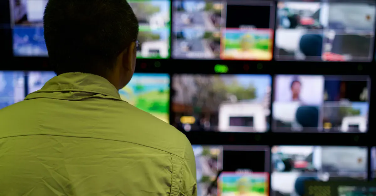 Como implementar o monitoramento na prática: passos para observabilidade ponta a ponta — monitorar taxa autenticação operadora