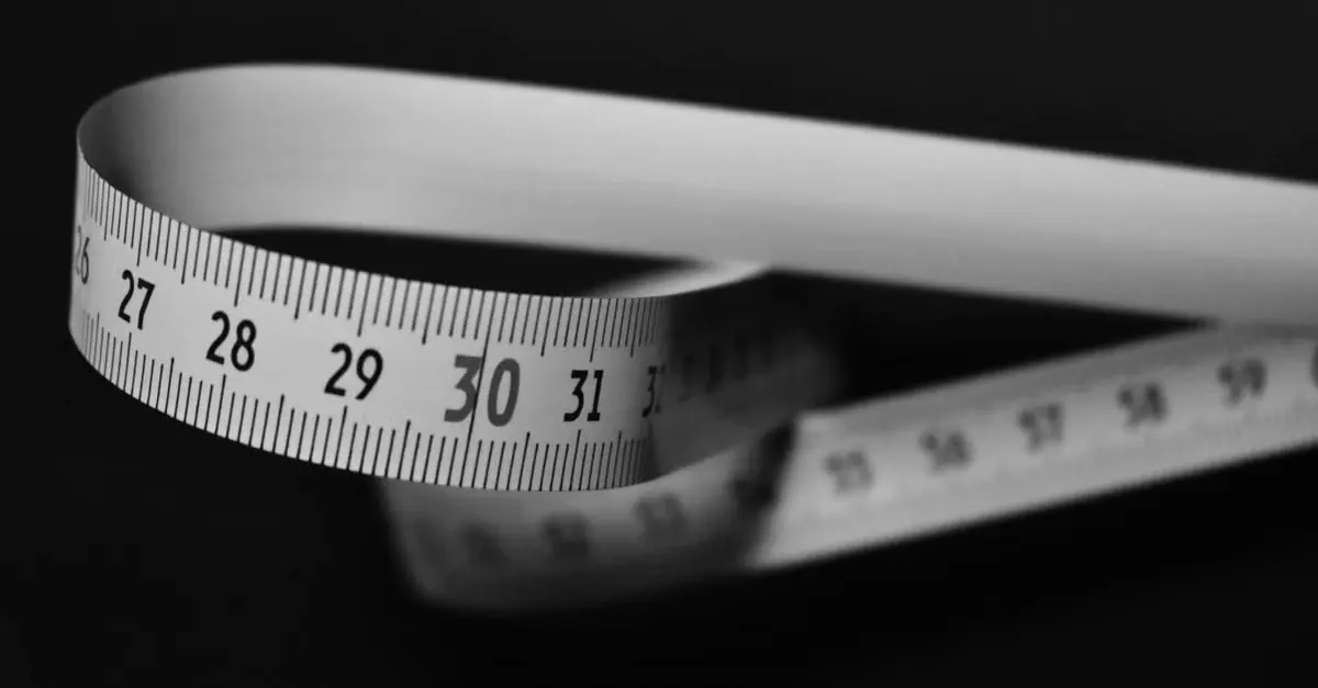 Como interpretar as métricas e agir antes do bloqueio? — métricas dashboard anti-spam