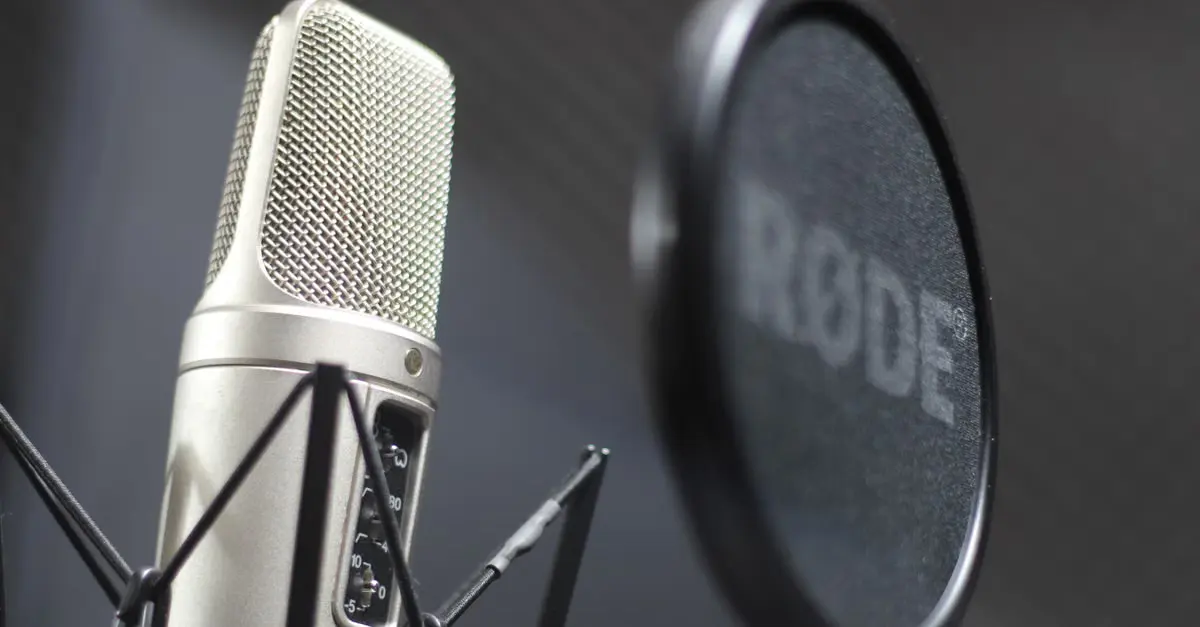 O que considerar ao avaliar uma implantação de IA de voz em produção? — implantação IA de voz produção