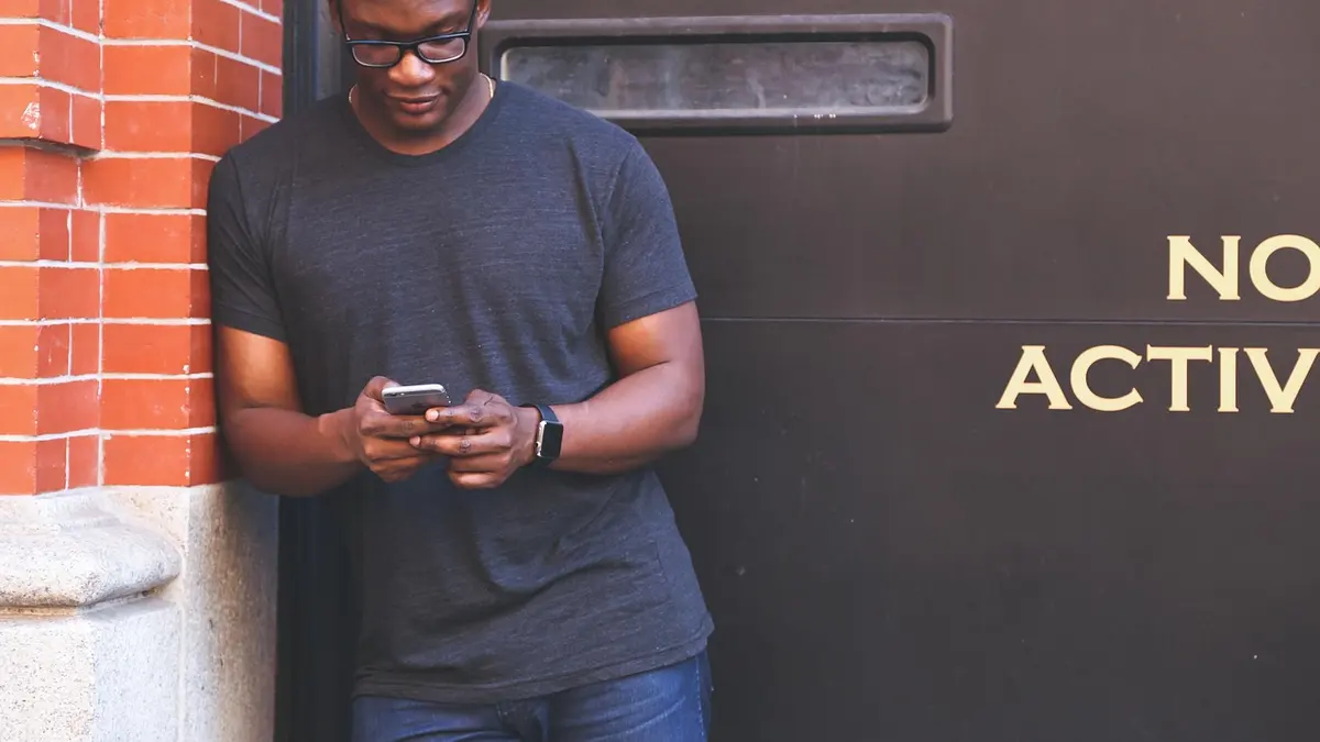 Como implementar controles de LGPD, opt-in e opt-out no WhatsApp? — dados sensíveis WhatsApp