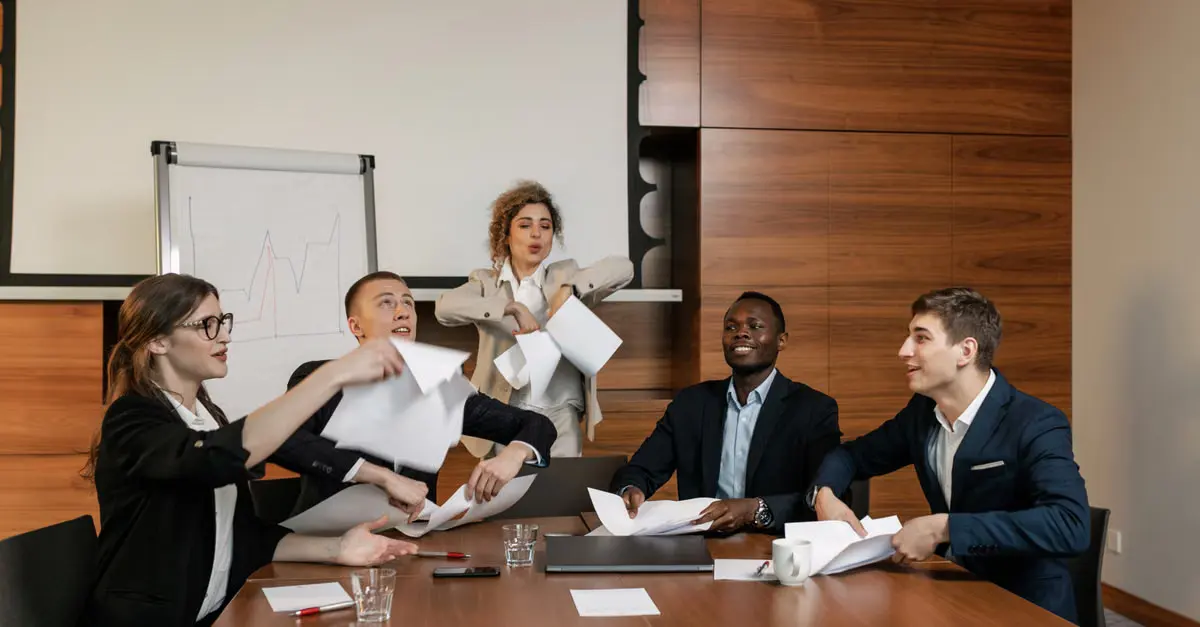 Quando você realmente precisa de STIR/SHAKEN? Cenários e limites — preciso STIR SHAKEN ligações em massa