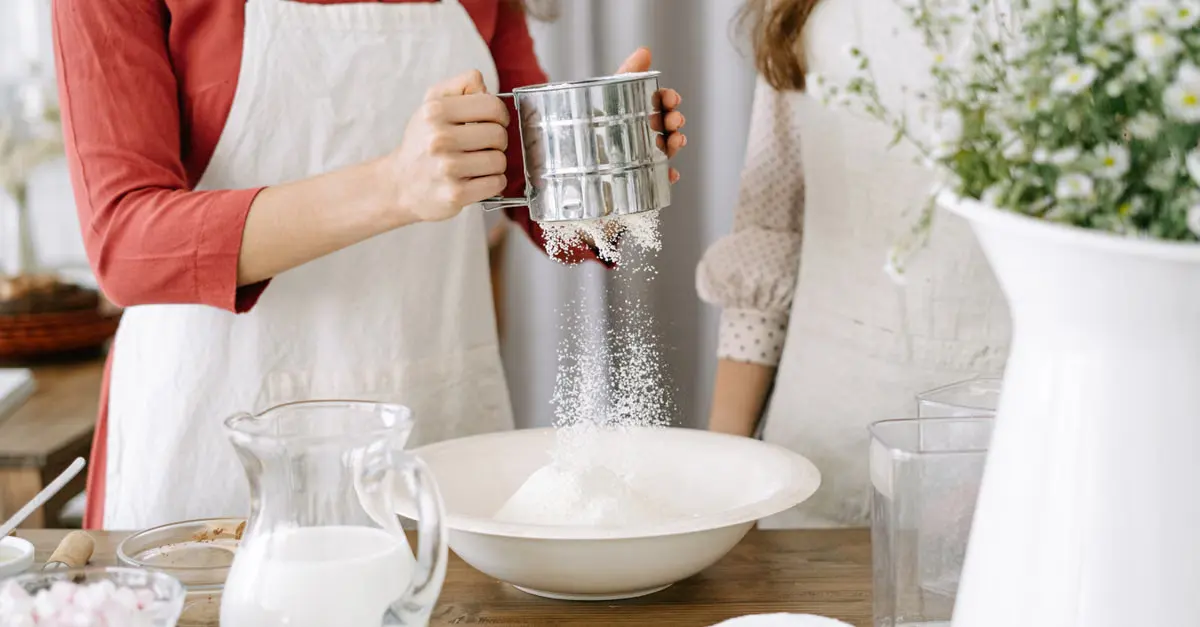 Filtro antispam, STIR/SHAKEN, Origem Verificada e 0303: qual é a diferença? — preciso STIR SHAKEN ligações em massa