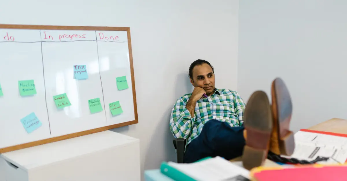 Qual modelo de implementação faz sentido para sua operação? — STIR SHAKEN serviço projeto próprio