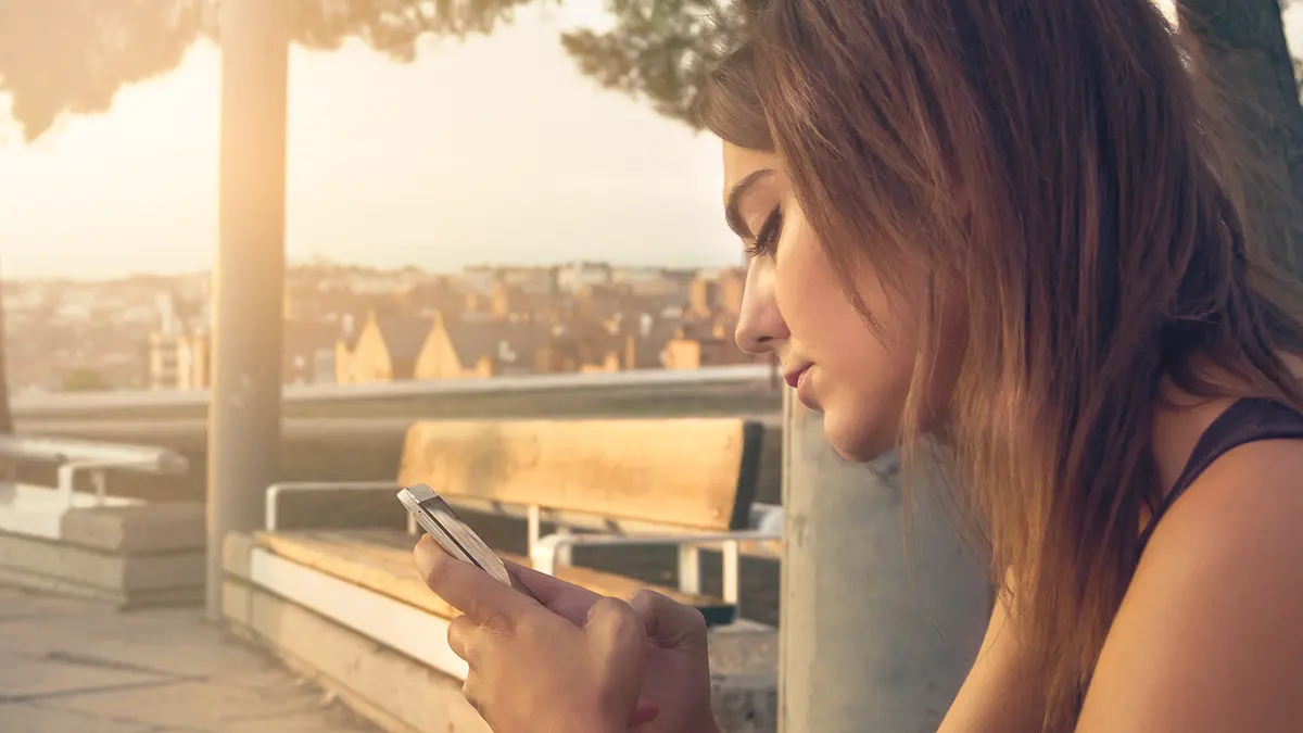 Como decidir o prazo de retenção ideal para o seu negócio? — retenção conversas WhatsApp