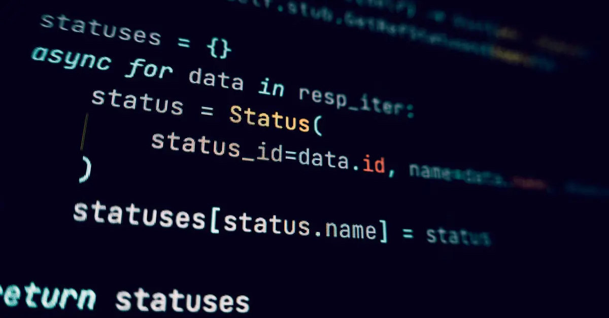 número não aparece Cloud API