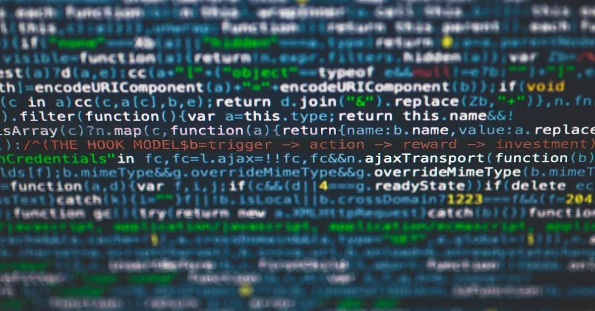 Como resolver o número que não aparece na Cloud API: passo a passo — número não aparece Cloud API