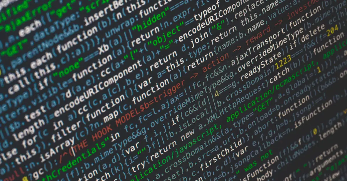 Por que o número não aparece na Cloud API? Causas comuns e como identificar — número não aparece Cloud API