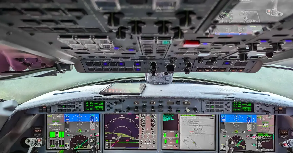Como saber se sua operação está no radar dos filtros? — chamadas até 6 segundos Anatel