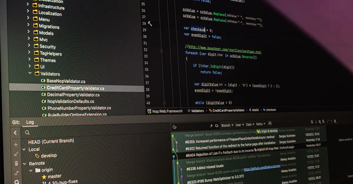 Testes de failover: como validar sem interromper a operação? — failover PABX