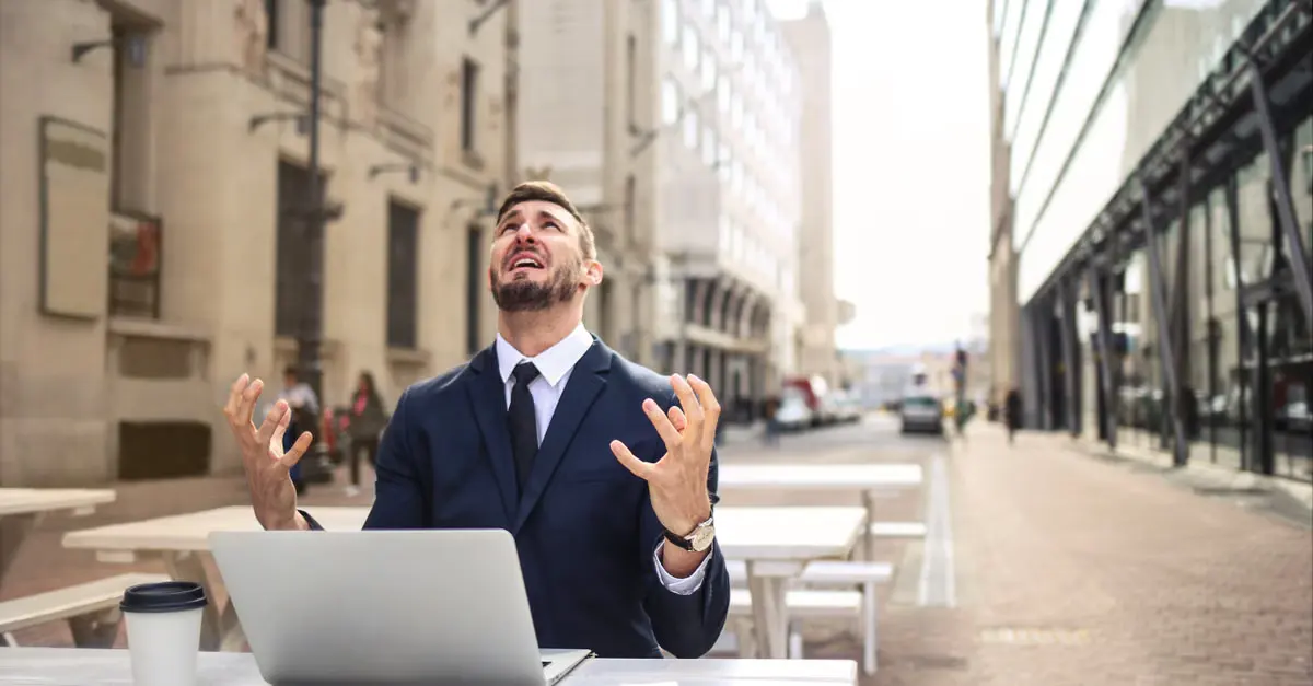 Quando o anti-spam faz sentido e quando não faz? Cenários e limites — anti-spam STIR SHAKEN Origem Verificada