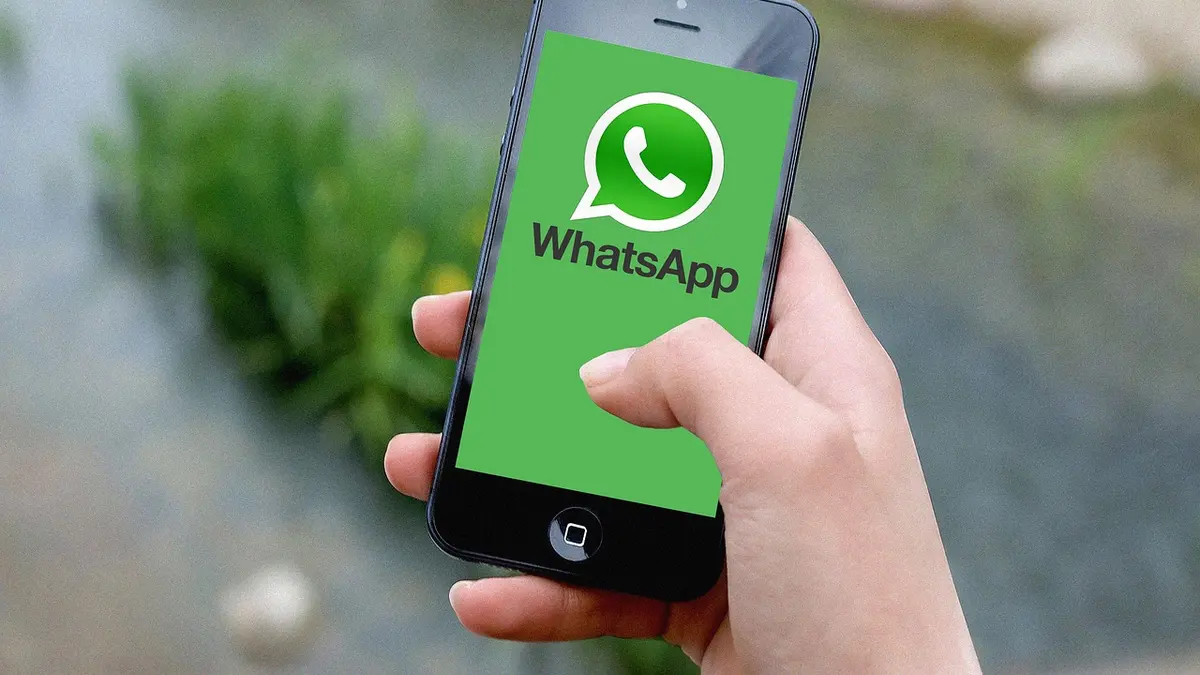 Como diagnosticar a causa do webhook duplicado em 5 passos — webhook duplicado migração WhatsApp
