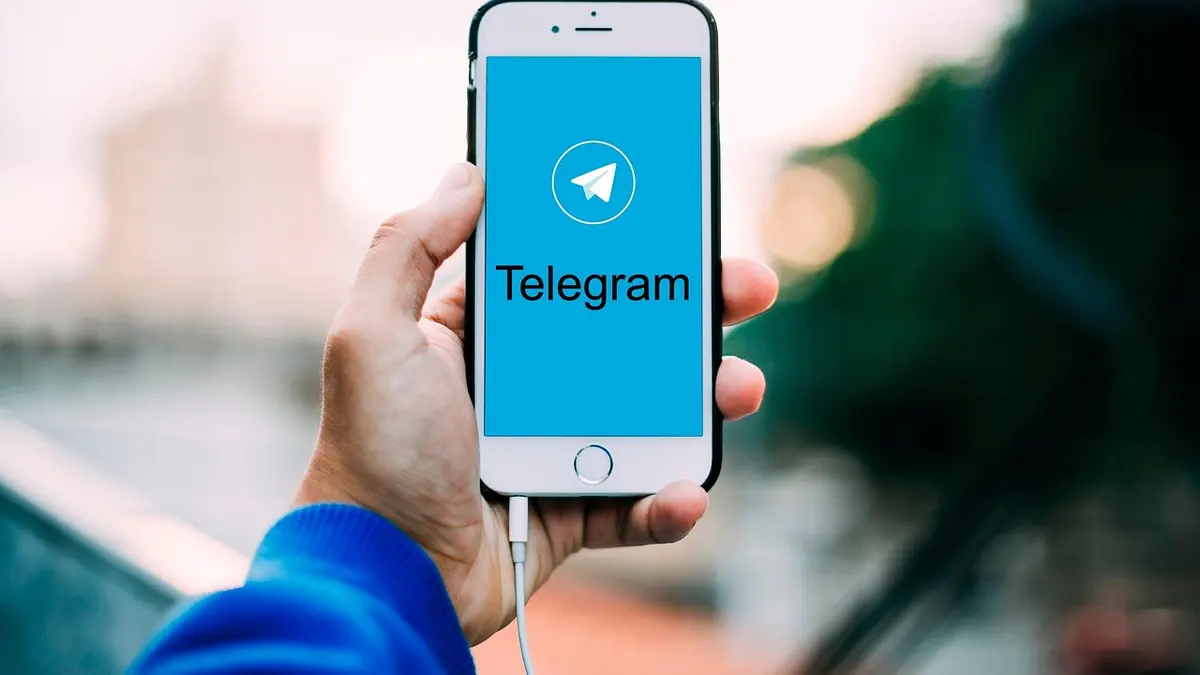 Tabela: quando o webhook duplicado é problema do provedor ou da sua configuração — webhook duplicado migração WhatsApp