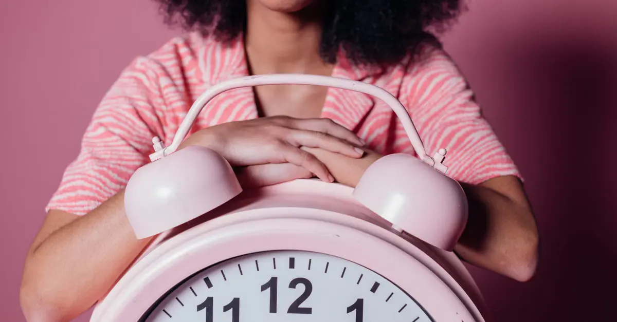Como Reduzir o Tempo Ocioso dos Operadores?