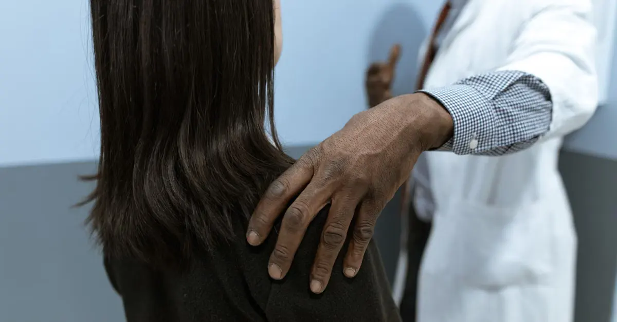 Como garantir que suas confirmações de consulta não sejam bloqueadas? — anti-spam clínicas hospitais exceção