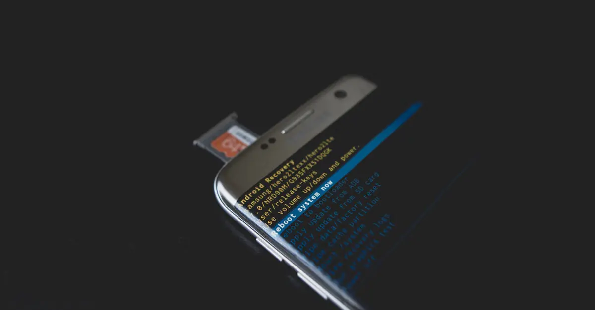 Como diagnosticar o problema na sua operação? — selo número validado não aparece Android