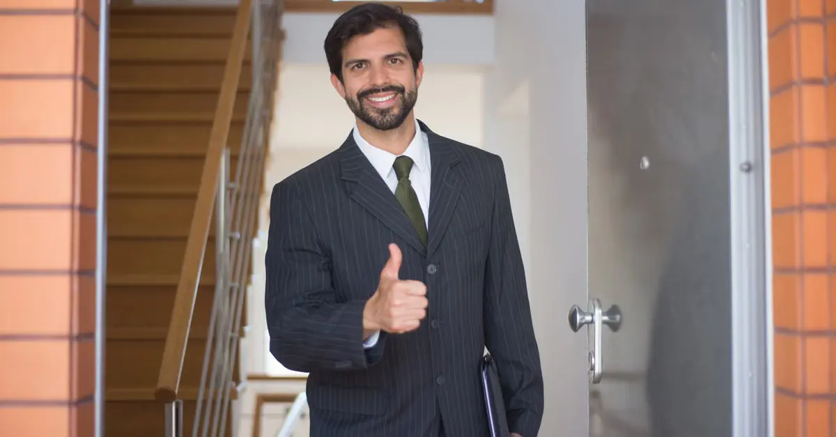 Quando nível de serviço e SLA fazem sentido (e quando não fazem)?