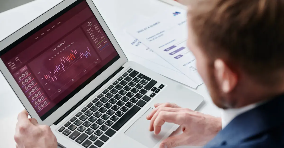 Quando faz sentido investir em um dashboard de completamento e chamadas curtas? — dashboard completamento chamadas curtas