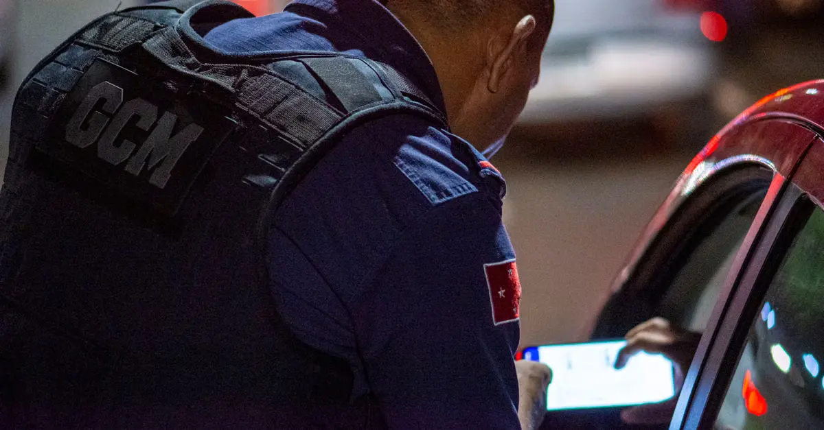 Quais critérios as operadoras usam para bloquear chamadas mesmo com Origem Verificada? — Origem Verificada aparece spam