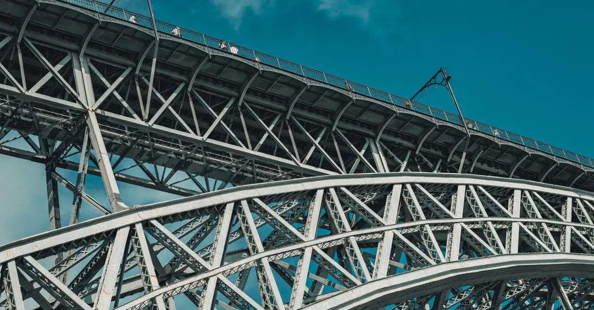 Como montar uma estrutura que reduz dúvidas: passo a passo prático — landing page de alta conversão