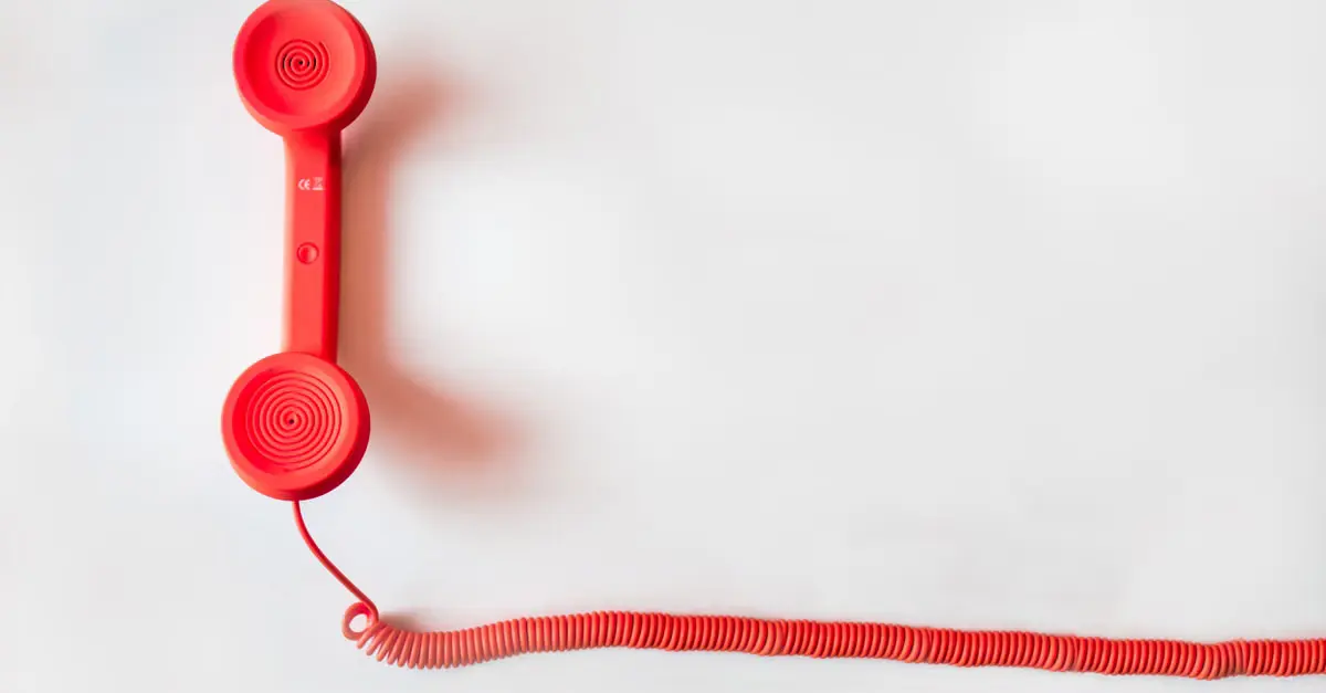 Quais critérios a Anatel usa para autorizar o bloqueio de chamadas massivas? — revisão 6 horas serviços essenciais telecom