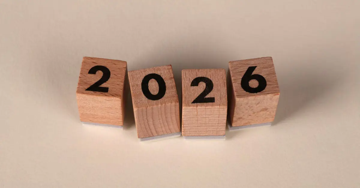 Anti-spam das operadoras em 2026: o que já está valendo e o que ainda será definido