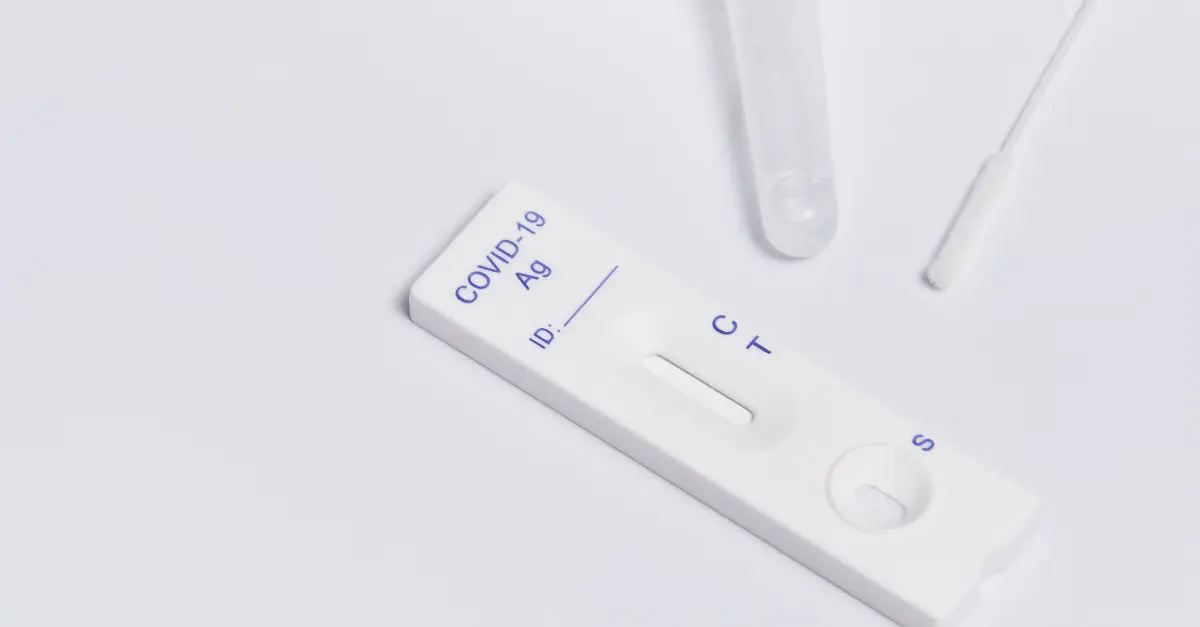 O que testar primeiro: cenários indicados, limites e riscos — testes a/b