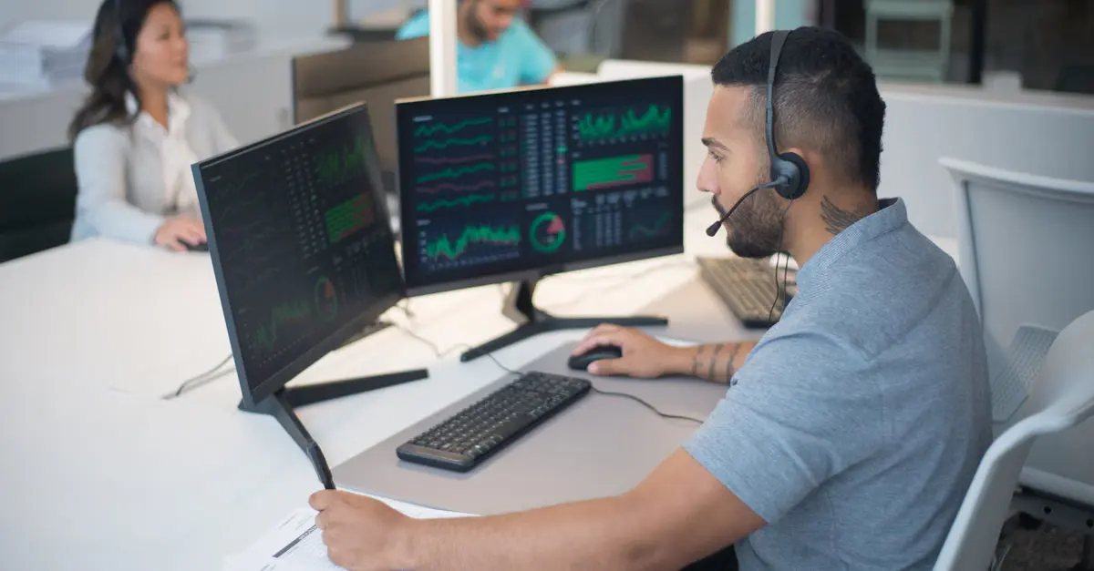 Quanto tempo leva para implantar Origem Verificada em telefonia corporativa?