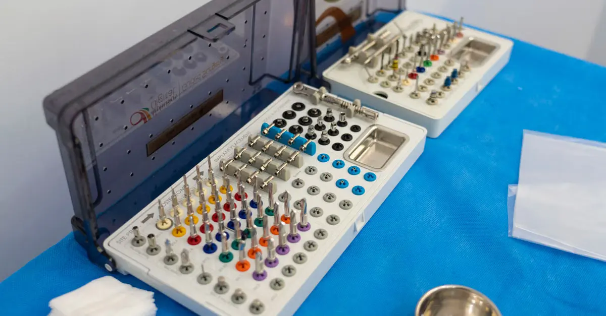 Como planejar a implantação em etapas? — tempo implantar Origem Verificada