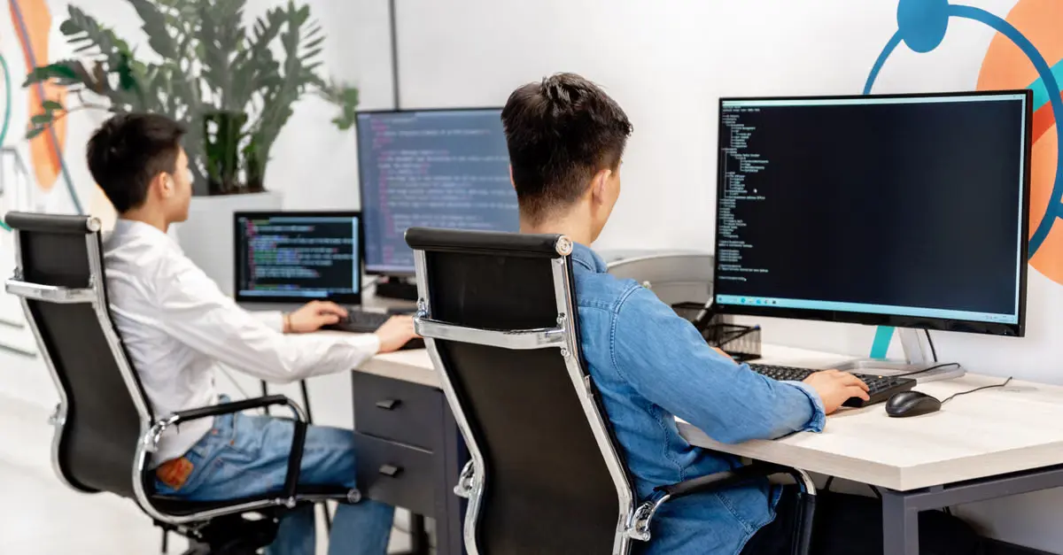 Como Configurar Transbordo de Chamadas da IA para Humanos?
