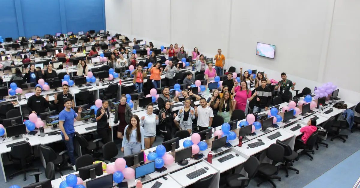 Prova social: cases, números e depoimentos que geram confiança