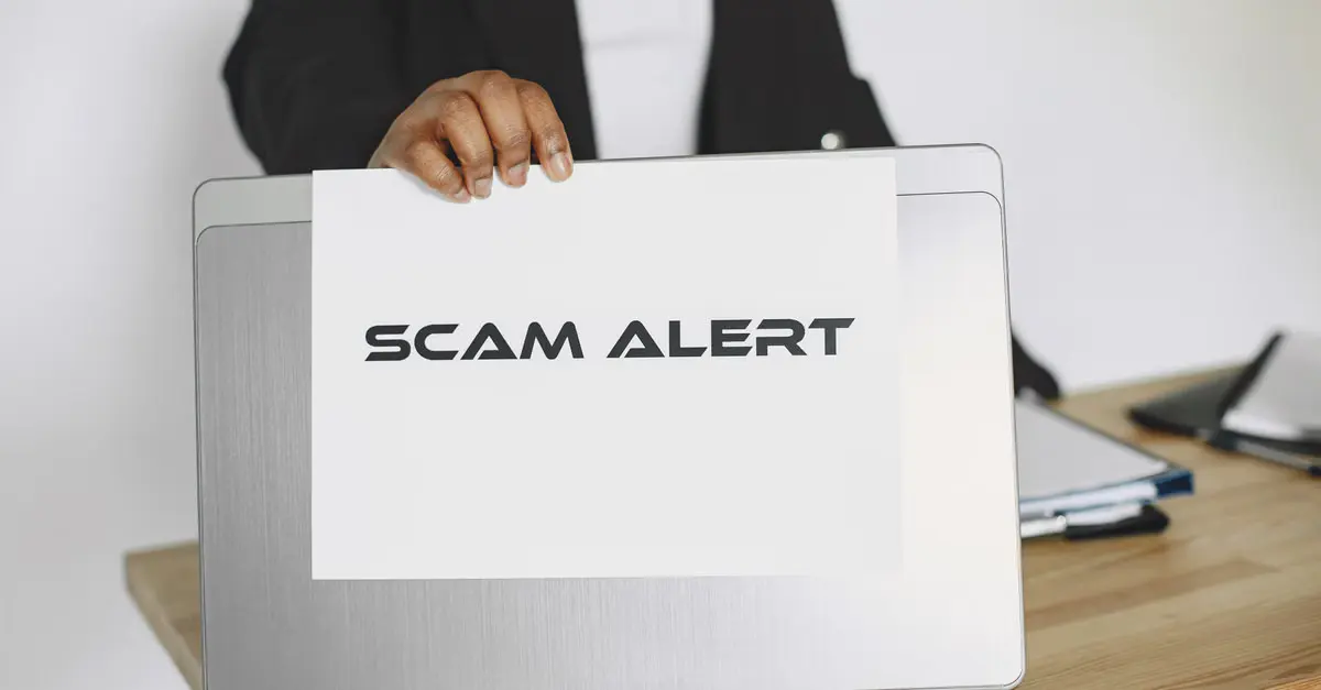 Seguradoras: como evitar que avisos de sinistro sejam filtrados como spam