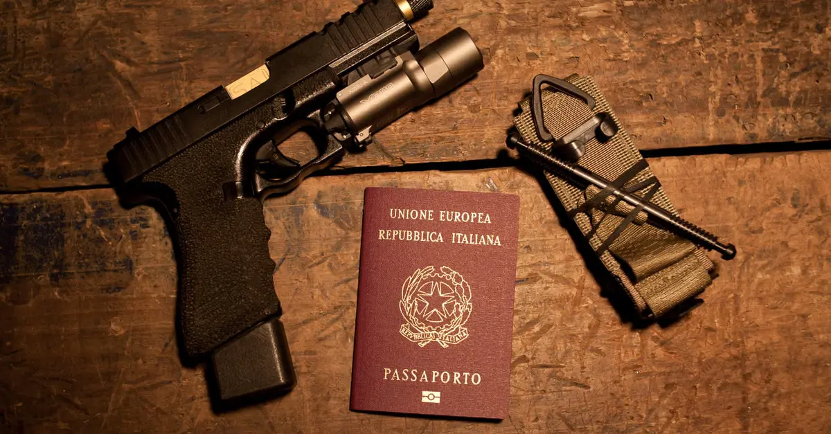 PASSporT inválido em STIR/SHAKEN: causas e correções