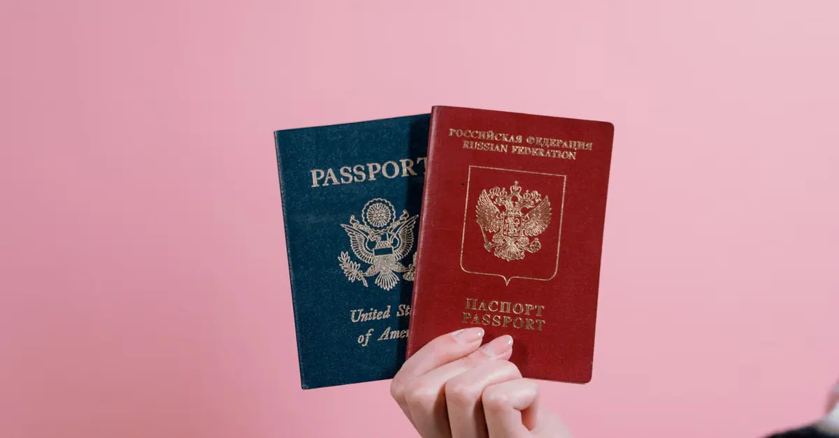 Por que seu PASSporT está sendo rejeitado? Causas comuns e como diagnosticar — PASSporT inválido STIR SHAKEN