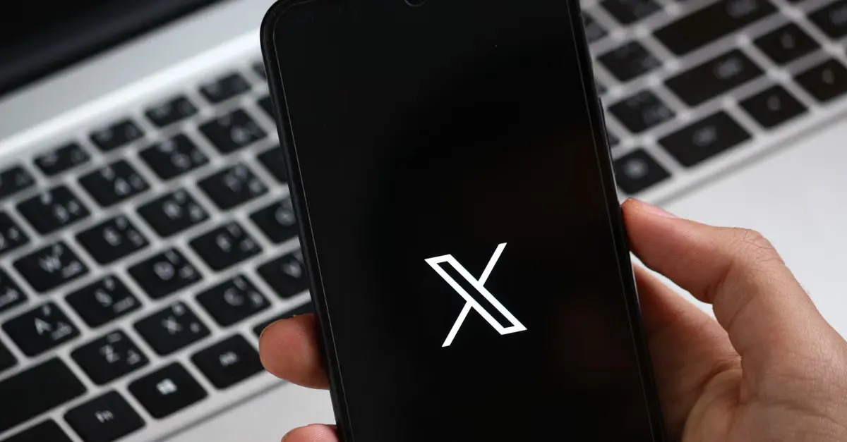 UX mobile: erros que fazem o visitante desistir do contato
